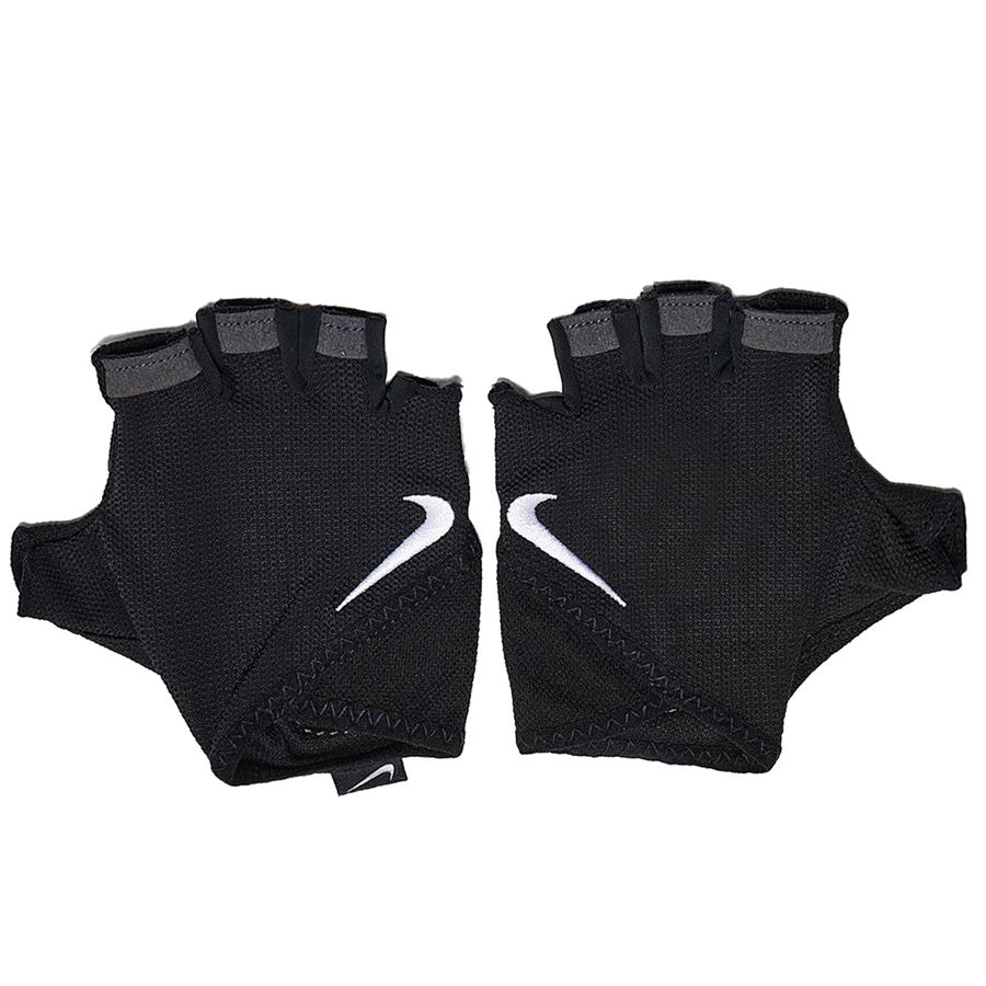 NIKE WOMEN'S GYM ESSENTIAL FITNESS GLOVES Nike | N0002557010